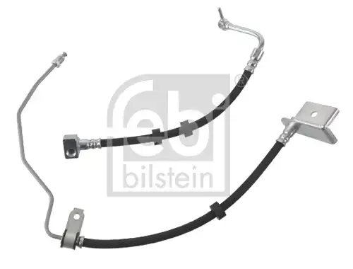 спирачен маркуч FEBI BILSTEIN 172683