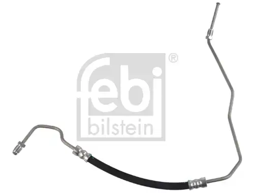 спирачен маркуч FEBI BILSTEIN 172686