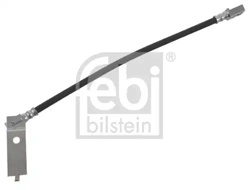 спирачен маркуч FEBI BILSTEIN 172718