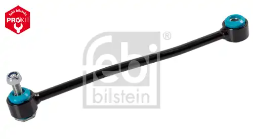 биалета FEBI BILSTEIN 172741