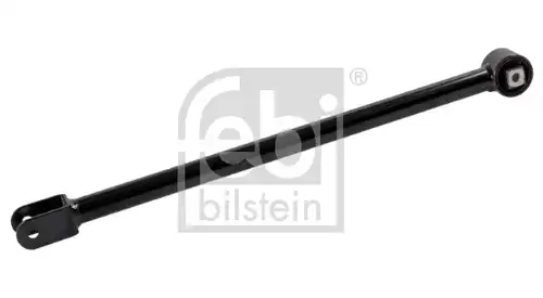 носач FEBI BILSTEIN 172748