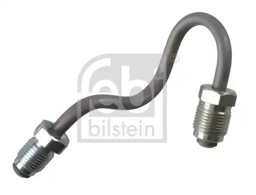 спирачна тръба FEBI BILSTEIN 172798