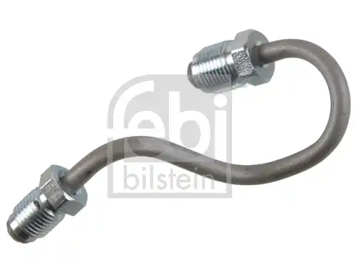 спирачна тръба FEBI BILSTEIN 172799