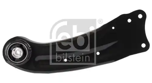 носач FEBI BILSTEIN 172823