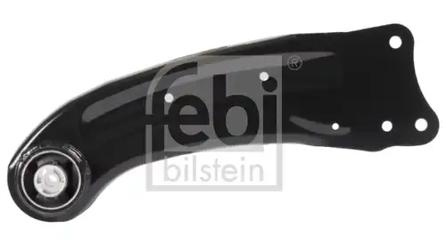 носач FEBI BILSTEIN 172825