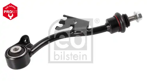 биалета FEBI BILSTEIN 172852