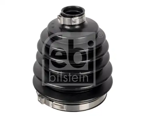 комплект маншон, полуоска FEBI BILSTEIN 172856