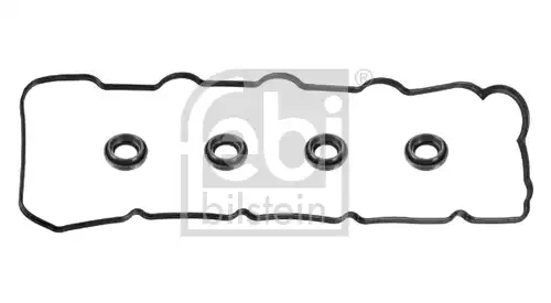 комплект гарнитури, капак на цилиндровата глава FEBI BILSTEIN 172875