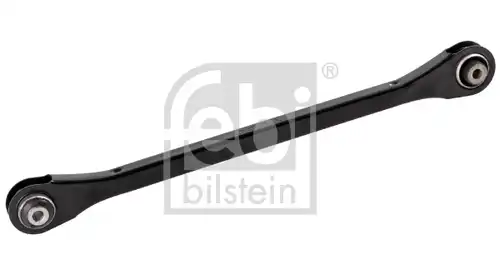 носач FEBI BILSTEIN 173020