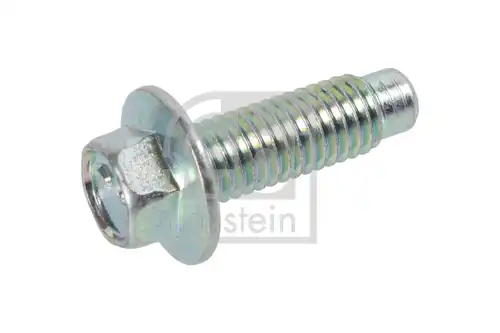 винт FEBI BILSTEIN 173050