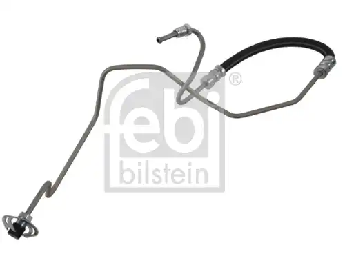 спирачен маркуч FEBI BILSTEIN 173102