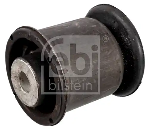 тампон за носач FEBI BILSTEIN 173105