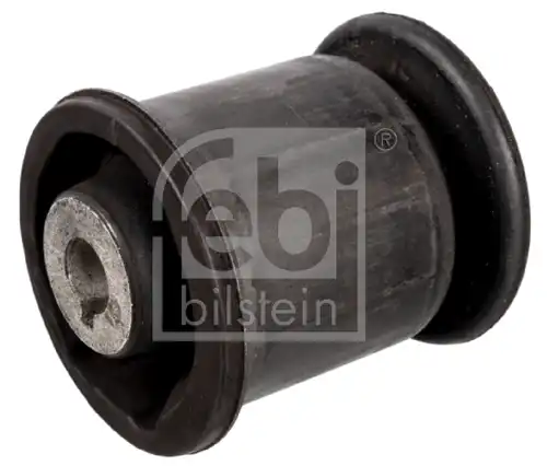 тампон за носач FEBI BILSTEIN 173108