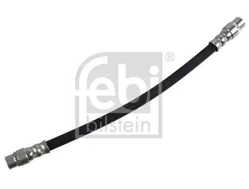 спирачен маркуч FEBI BILSTEIN 173243