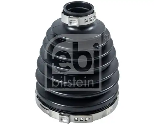 комплект маншон, полуоска FEBI BILSTEIN 173244