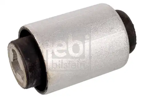 тампон за носач FEBI BILSTEIN 173330