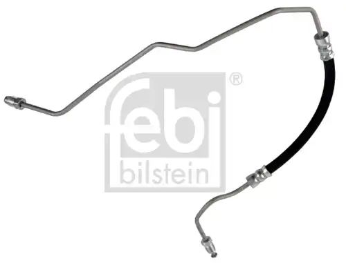 спирачен маркуч FEBI BILSTEIN 173363