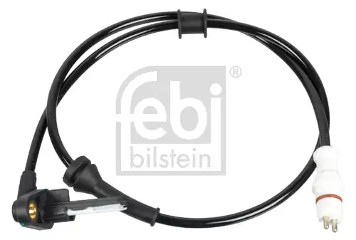 датчик, обороти на колелото FEBI BILSTEIN 173582