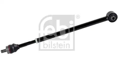 напречна кормилна щанга FEBI BILSTEIN 173712