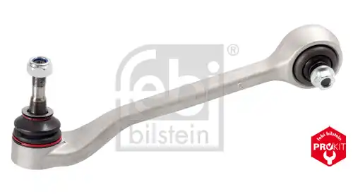 носач FEBI BILSTEIN 173717