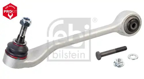 носач FEBI BILSTEIN 173718