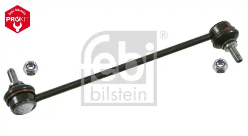 биалета FEBI BILSTEIN 17377