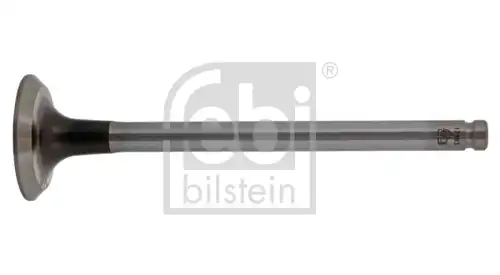 изпускателен клапан FEBI BILSTEIN 17383