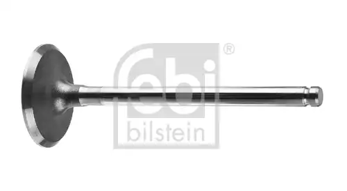 всмукателен клапан FEBI BILSTEIN 17384