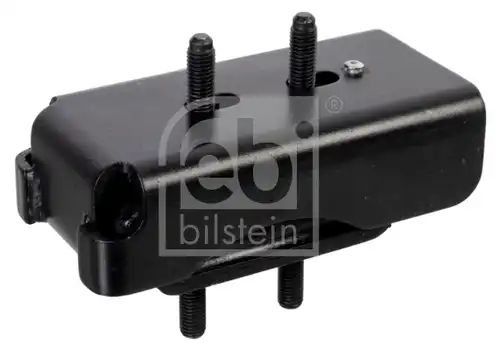 окачване, двигател FEBI BILSTEIN 173854