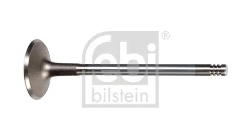 всмукателен клапан FEBI BILSTEIN 17386