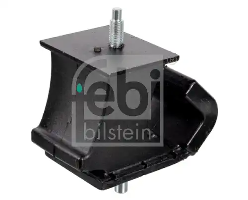 окачване, двигател FEBI BILSTEIN 173879