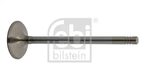 всмукателен клапан FEBI BILSTEIN 17388