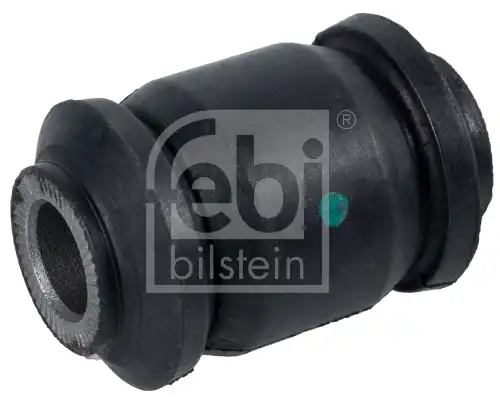 тампон за носач FEBI BILSTEIN 173900