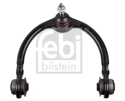 носач FEBI BILSTEIN 174069