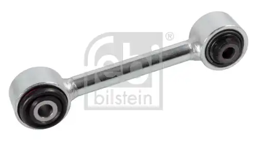 носач FEBI BILSTEIN 174086