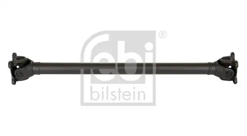 кардан, задвижване на оста FEBI BILSTEIN 174095