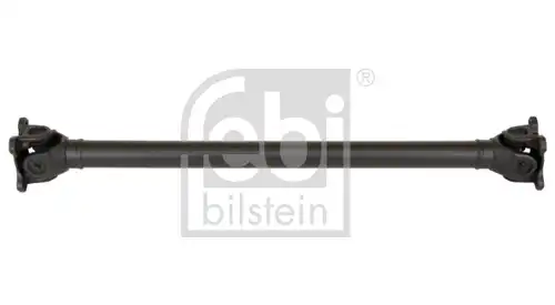 кардан, задвижване на оста FEBI BILSTEIN 174097