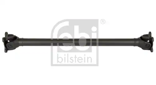 кардан, задвижване на оста FEBI BILSTEIN 174104