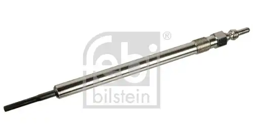 подгревна свещ FEBI BILSTEIN 174562