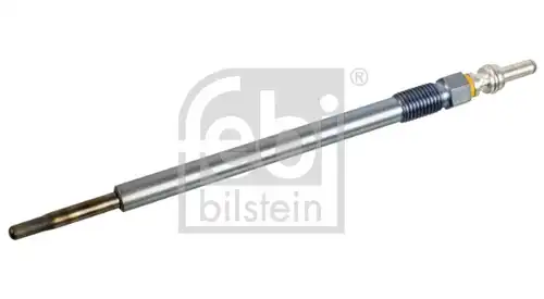 подгревна свещ FEBI BILSTEIN 174563