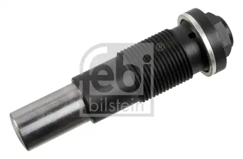 обтегач, ангренажна верига FEBI BILSTEIN 174658