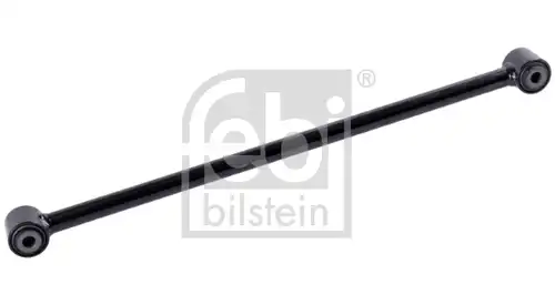 носач FEBI BILSTEIN 174680