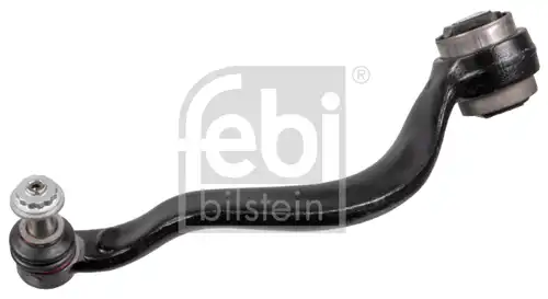 носач FEBI BILSTEIN 174786