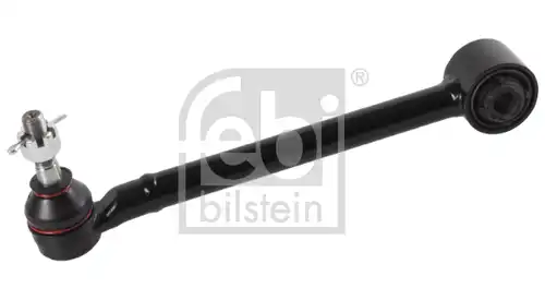 носач FEBI BILSTEIN 174789