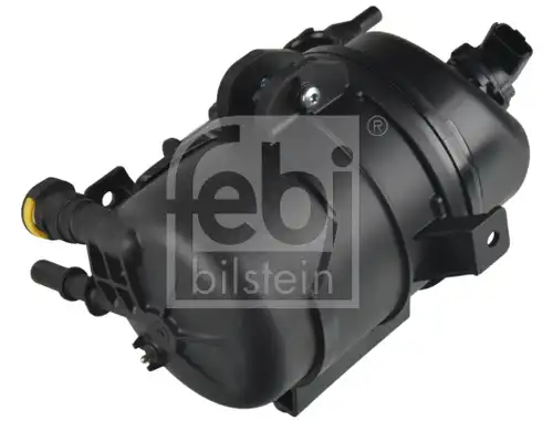 горивен филтър FEBI BILSTEIN 174798