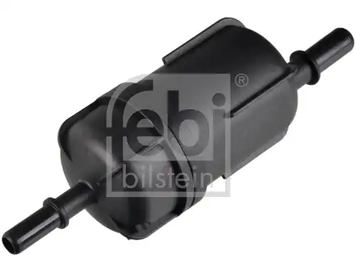 горивен филтър FEBI BILSTEIN 174799