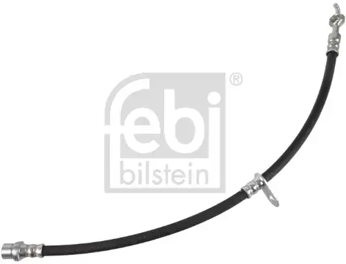 спирачен маркуч FEBI BILSTEIN 174846