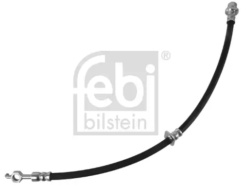 спирачен маркуч FEBI BILSTEIN 174847