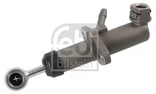 горна помпа на съединител FEBI BILSTEIN 174868