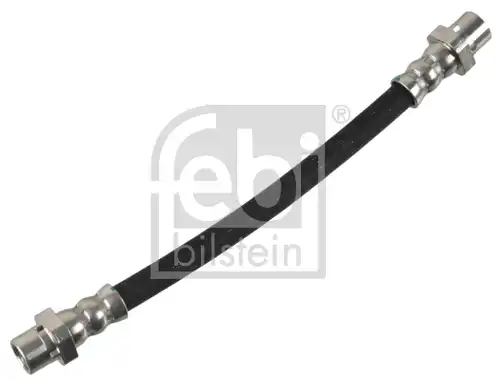 спирачен маркуч FEBI BILSTEIN 174935